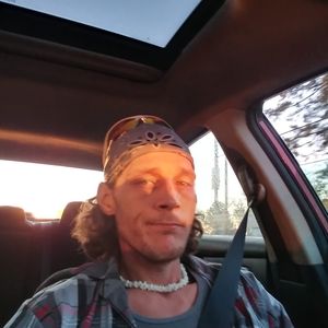 Meet your Posher, Joey